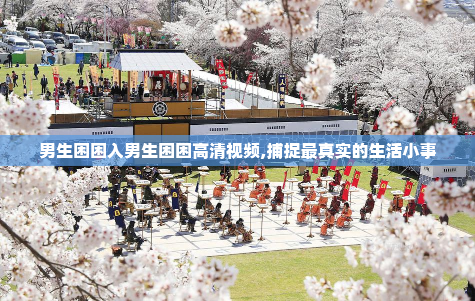 男生困困入男生困困高清视频,捕捉最真实的生活小事