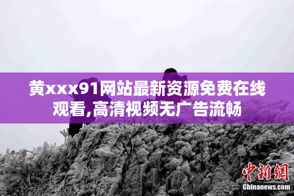 黄xxx91网站最新资源免费在线观看,高清视频无广告流畅