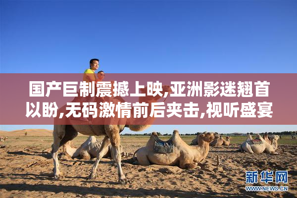 国产巨制震撼上映,亚洲影迷翘首以盼,无码激情前后夹击,视听盛宴