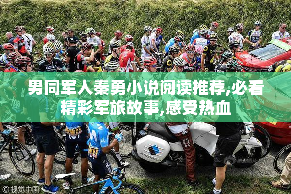 男同军人秦勇小说阅读推荐,必看精彩军旅故事,感受热血
