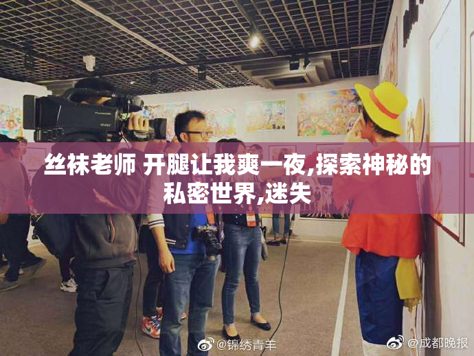 丝袜老师 开腿让我爽一夜,探索神秘的私密世界,迷失