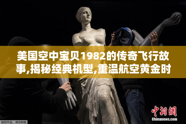 美国空中宝贝1982的传奇飞行故事,揭秘经典机型,重温航空黄金时代