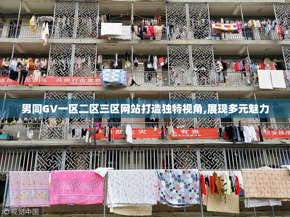 男同GV一区二区三区网站打造独特视角,展现多元魅力