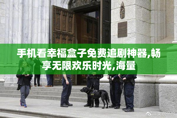手机看幸福盒子免费追剧神器,畅享无限欢乐时光,海量