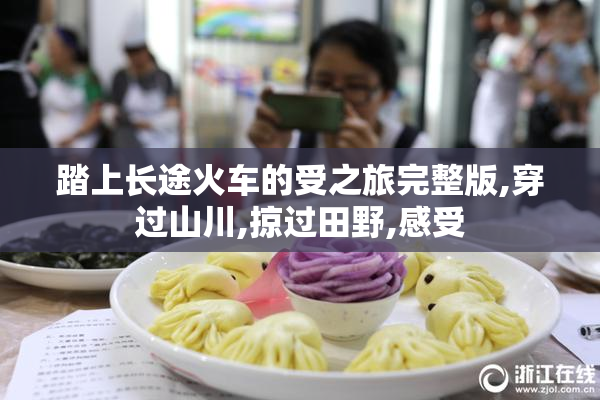 踏上长途火车的受之旅完整版,穿过山川,掠过田野,感受