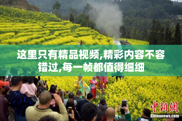 这里只有精品视频,精彩内容不容错过,每一帧都值得细细