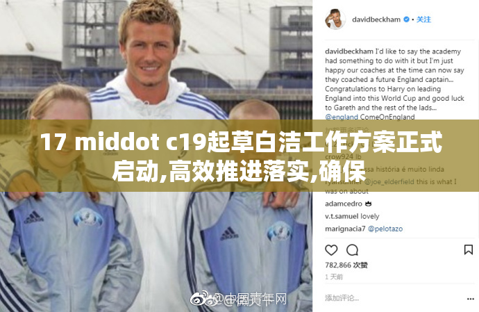 17 middot c19起草白洁工作方案正式启动,高效推进落实,确保