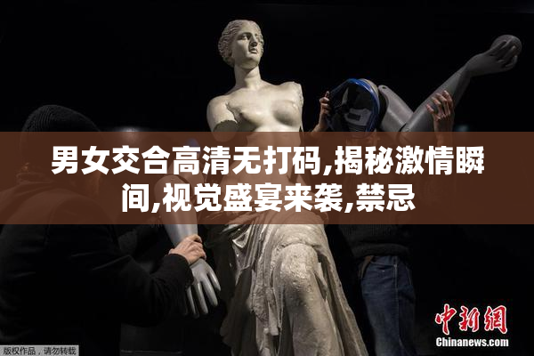 男女交合高清无打码,揭秘激情瞬间,视觉盛宴来袭,禁忌