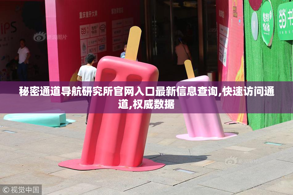 秘密通道导航研究所官网入口最新信息查询,快速访问通道,权威数据