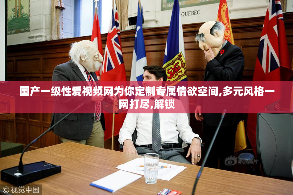 国产一级性爱视频网为你定制专属情欲空间,多元风格一网打尽,解锁