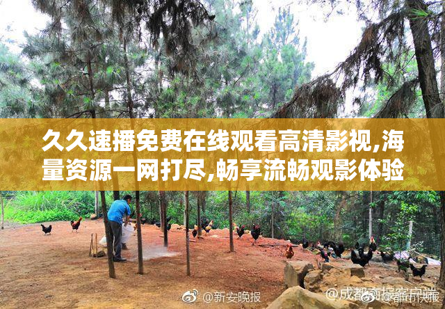 久久速播免费在线观看高清影视,海量资源一网打尽,畅享流畅观影体验