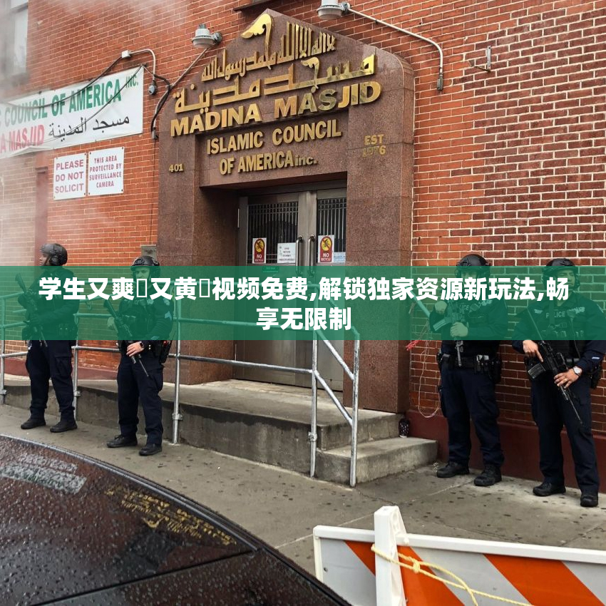 学生又爽❌又黄❌视频免费,解锁独家资源新玩法,畅享无限制