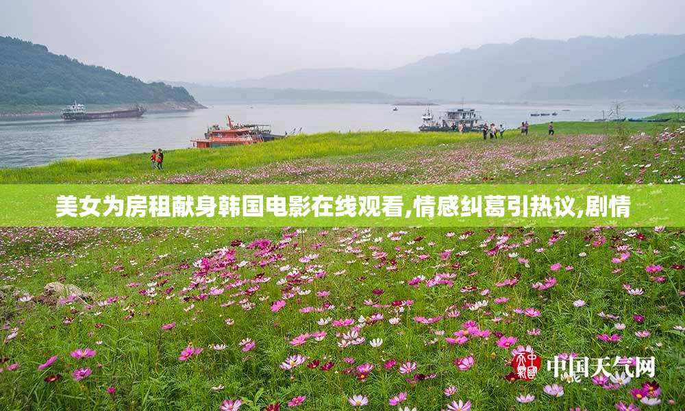美女为房租献身韩国电影在线观看,情感纠葛引热议,剧情