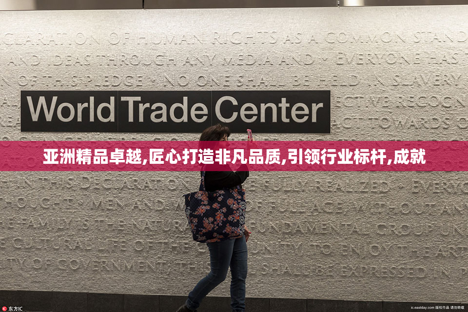 亚洲精品卓越,匠心打造非凡品质,引领行业标杆,成就