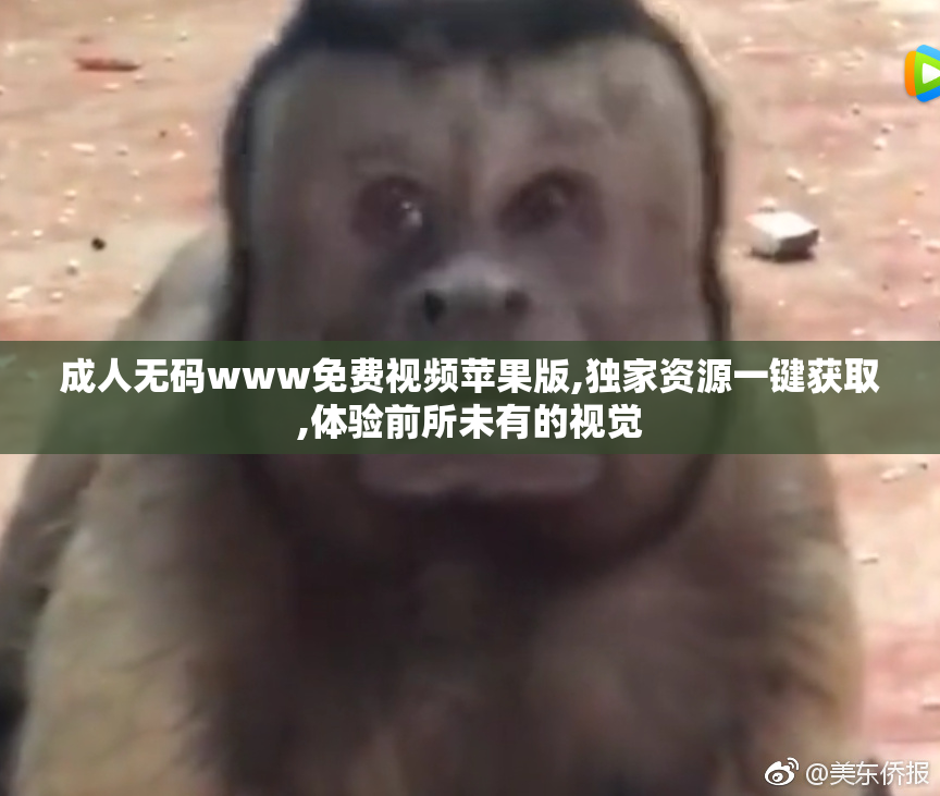 成人无码www免费视频苹果版,独家资源一键获取,体验前所未有的视觉
