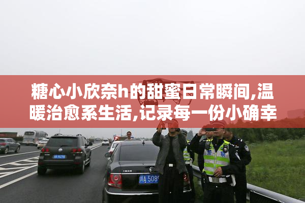 糖心小欣奈h的甜蜜日常瞬间,温暖治愈系生活,记录每一份小确幸与美好