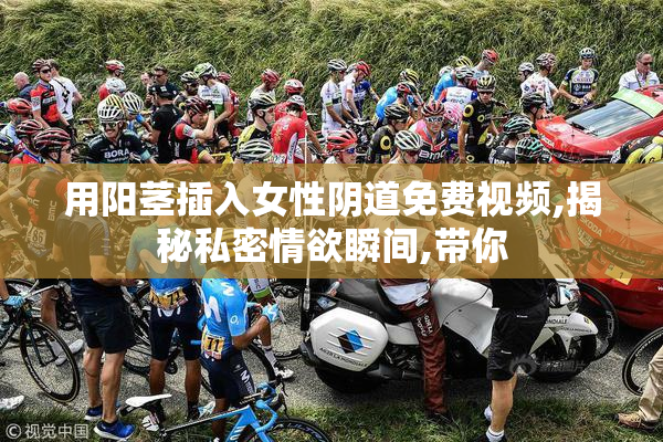 用阳茎插入女性阴道免费视频,揭秘私密情欲瞬间,带你