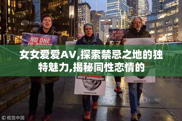 女女爱爱AV,探索禁忌之地的独特魅力,揭秘同性恋情的
