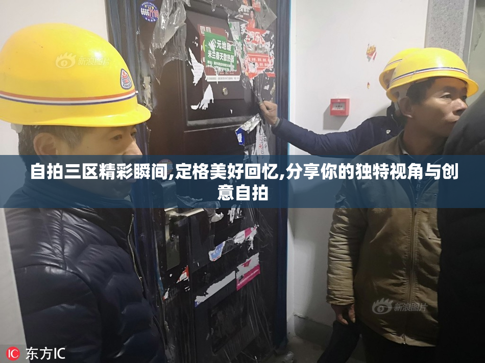 自拍三区精彩瞬间,定格美好回忆,分享你的独特视角与创意自拍