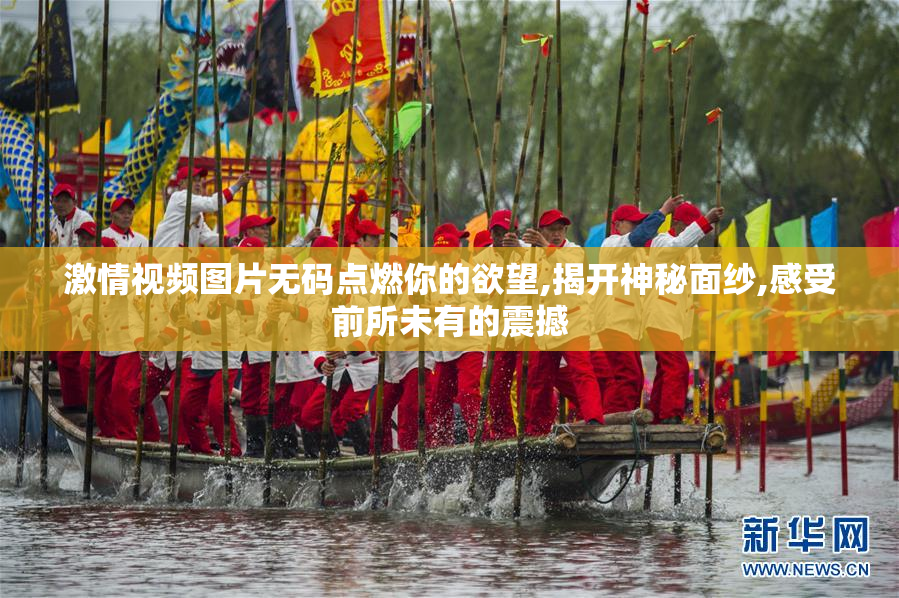 激情视频图片无码点燃你的欲望,揭开神秘面纱,感受前所未有的震撼