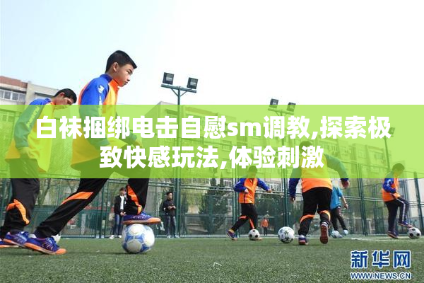 白袜捆绑电击自慰sm调教,探索极致快感玩法,体验刺激