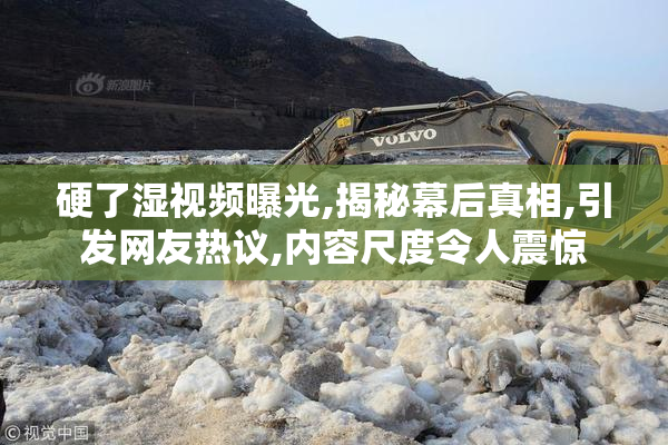 硬了湿视频曝光,揭秘幕后真相,引发网友热议,内容尺度令人震惊