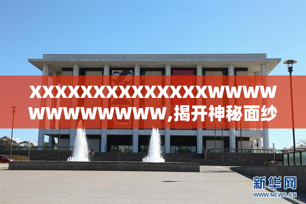XXXXXXXXXXXXXXWWWWWWWWWWWW,揭开神秘面纱的真相,探索背后的故事