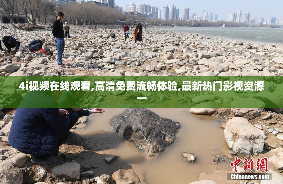 4i视频在线观看,高清免费流畅体验,最新热门影视资源一