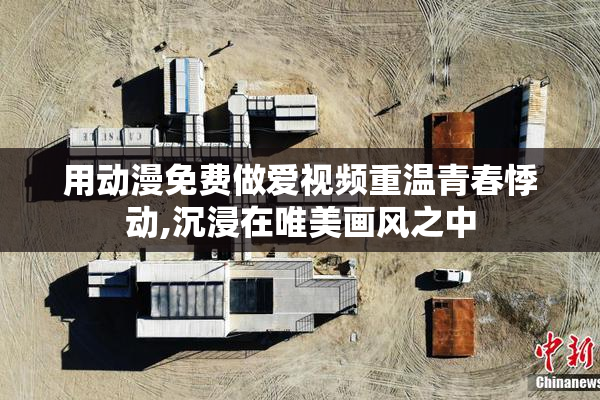 用动漫免费做爱视频重温青春悸动,沉浸在唯美画风之中