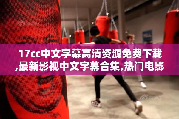 17cc中文字幕高清资源免费下载,最新影视中文字幕合集,热门电影