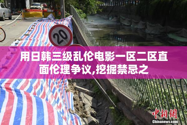 用日韩三级乱伦电影一区二区直面伦理争议,挖掘禁忌之