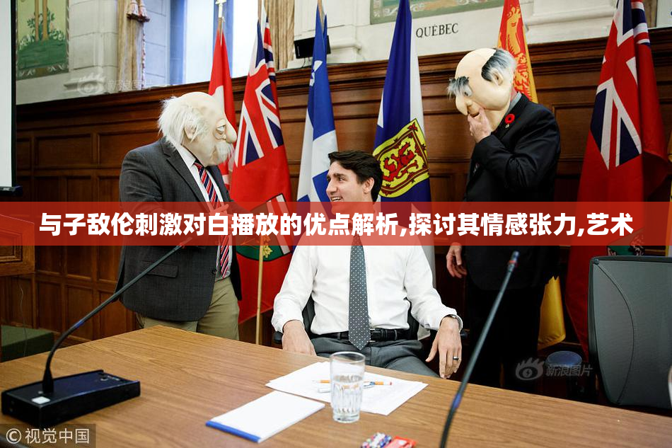 与子敌伦刺激对白播放的优点解析,探讨其情感张力,艺术