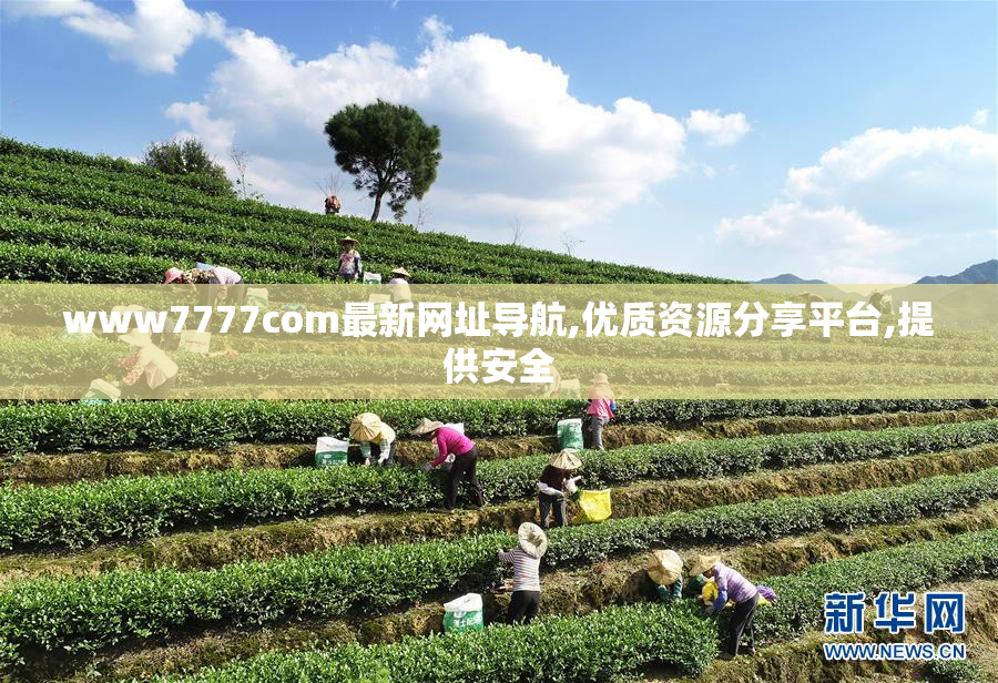 www7777com最新网址导航,优质资源分享平台,提供安全