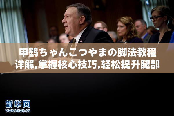 申鹤ちゃんこつやまの脚法教程详解,掌握核心技巧,轻松提升腿部