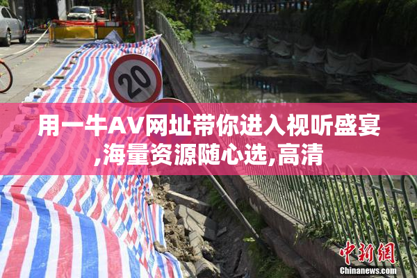 用一牛AV网址带你进入视听盛宴,海量资源随心选,高清