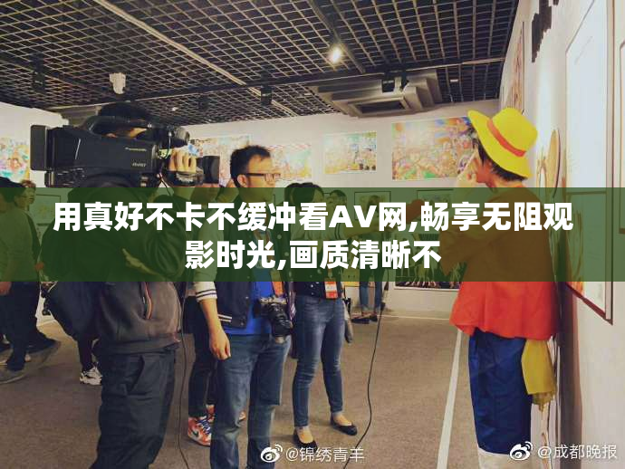 用真好不卡不缓冲看AV网,畅享无阻观影时光,画质清晰不