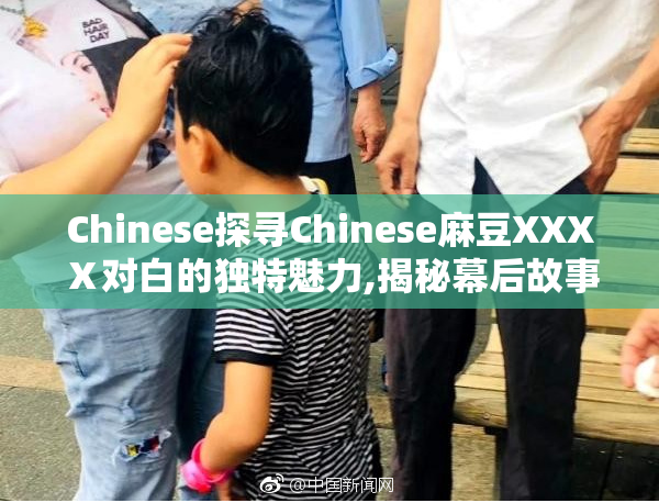 Chinese探寻Chinese麻豆XXXⅩ对白的独特魅力,揭秘幕后故事,带你