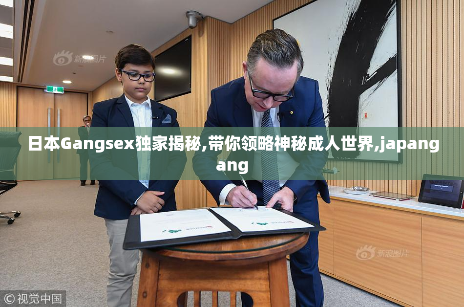 日本Gangsex独家揭秘,带你领略神秘成人世界,japangang