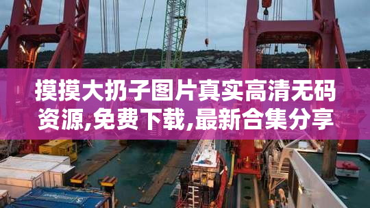 摸摸大扔子图片真实高清无码资源,免费下载,最新合集分享,全网最全