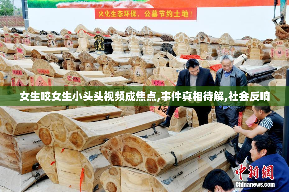 女生咬女生小头头视频成焦点,事件真相待解,社会反响