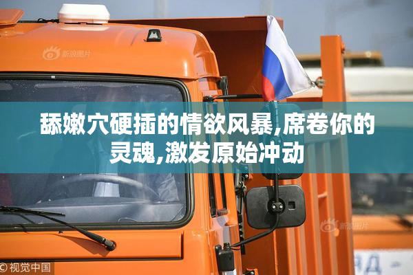 舔嫩穴硬插的情欲风暴,席卷你的灵魂,激发原始冲动