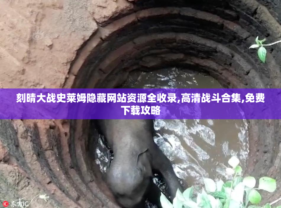 刻晴大战史莱姆隐藏网站资源全收录,高清战斗合集,免费下载攻略