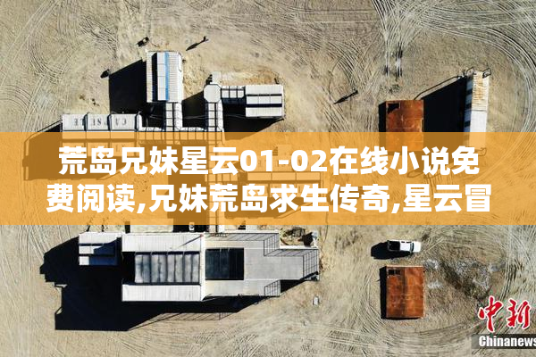 荒岛兄妹星云01-02在线小说免费阅读,兄妹荒岛求生传奇,星云冒险