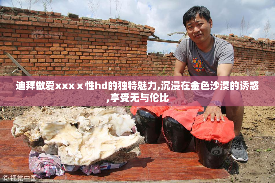 迪拜做爱xxxⅹ性hd的独特魅力,沉浸在金色沙漠的诱惑,享受无与伦比