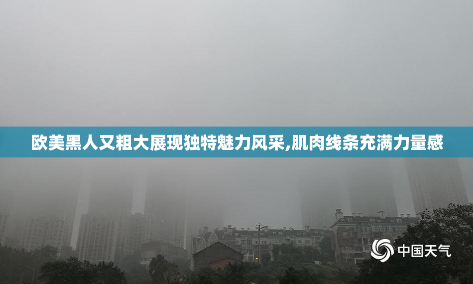 欧美黑人又粗大展现独特魅力风采,肌肉线条充满力量感