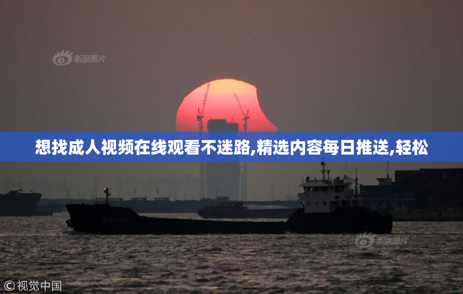 想找成人视频在线观看不迷路,精选内容每日推送,轻松