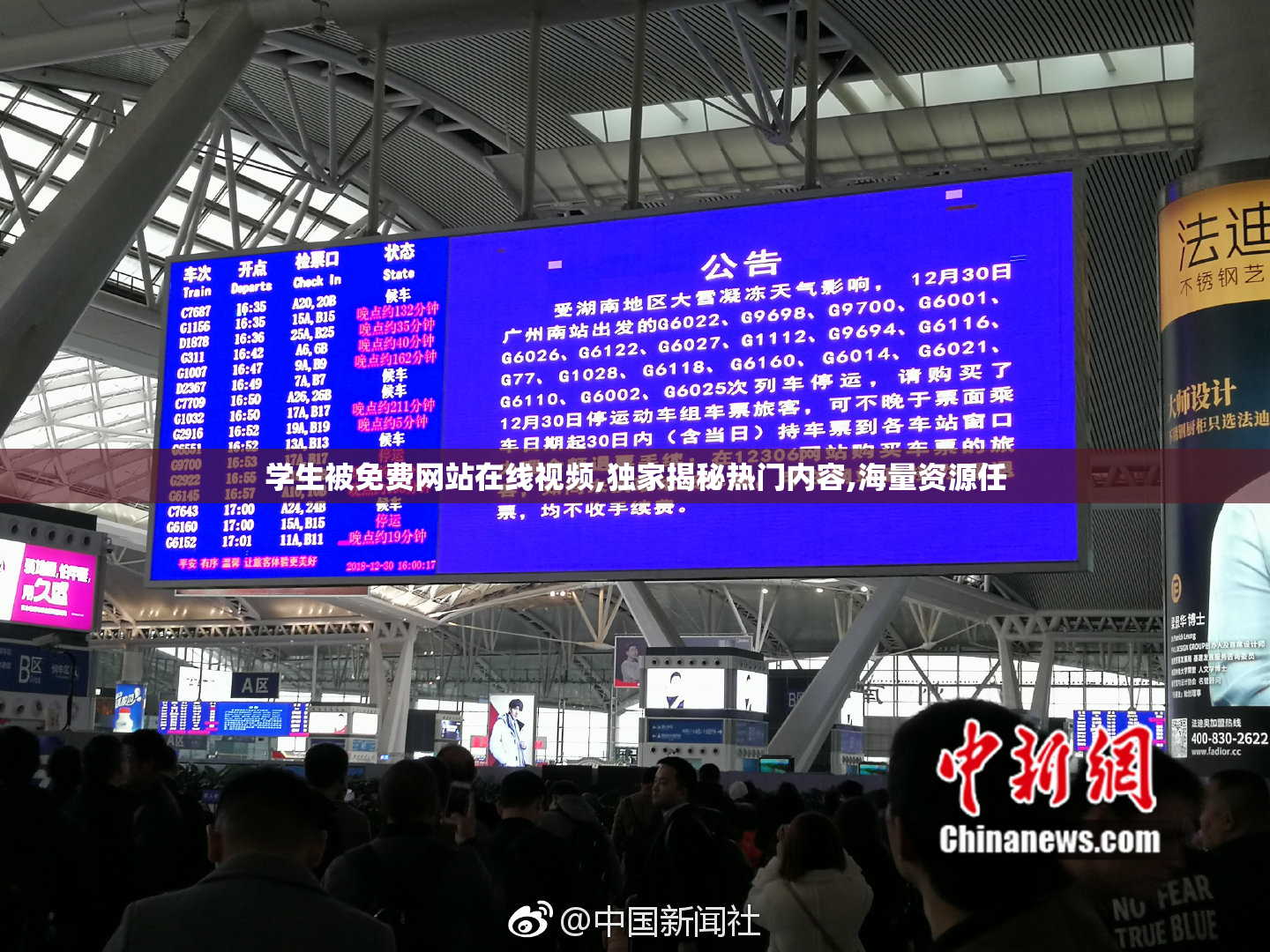 学生被免费网站在线视频,独家揭秘热门内容,海量资源任