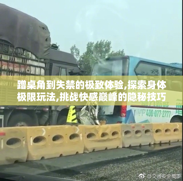 蹭桌角到失禁的极致体验,探索身体极限玩法,挑战快感巅峰的隐秘技巧