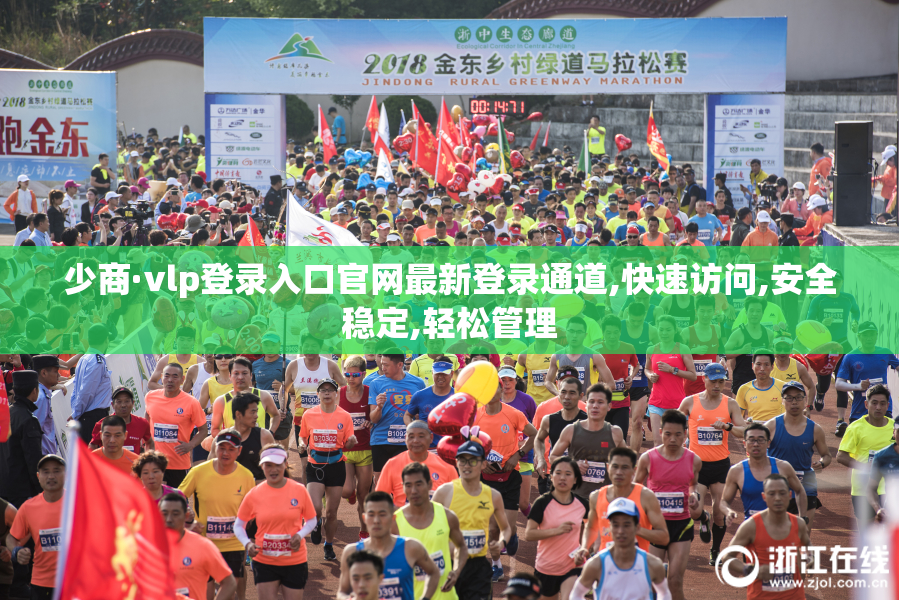 少商·vlp登录入口官网最新登录通道,快速访问,安全稳定,轻松管理