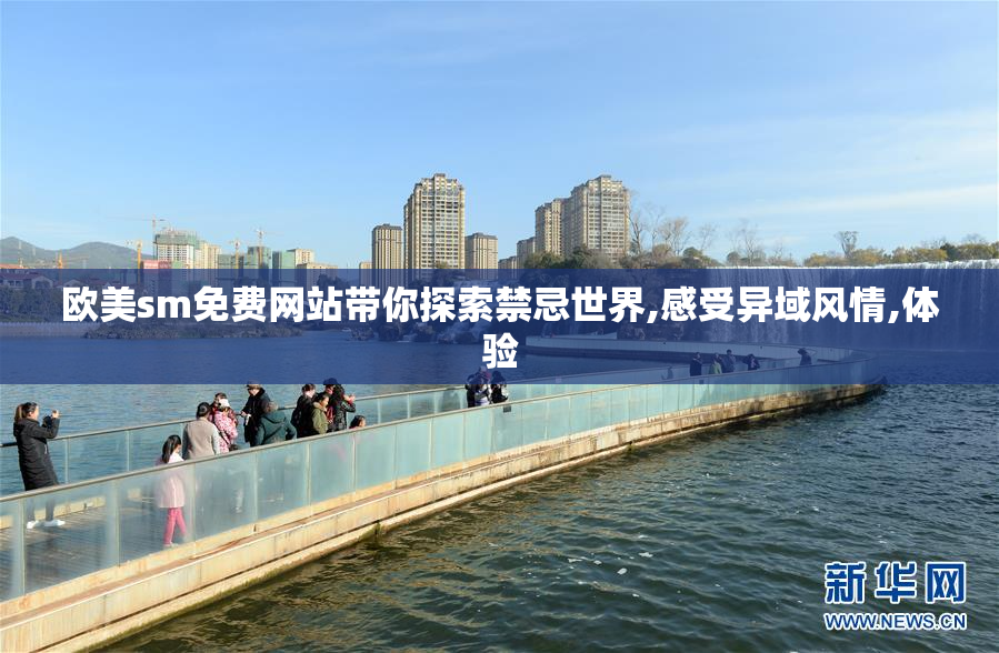 欧美sm免费网站带你探索禁忌世界,感受异域风情,体验